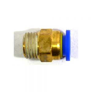 Air Compressor Quick Coupler Joint Pipe Connector